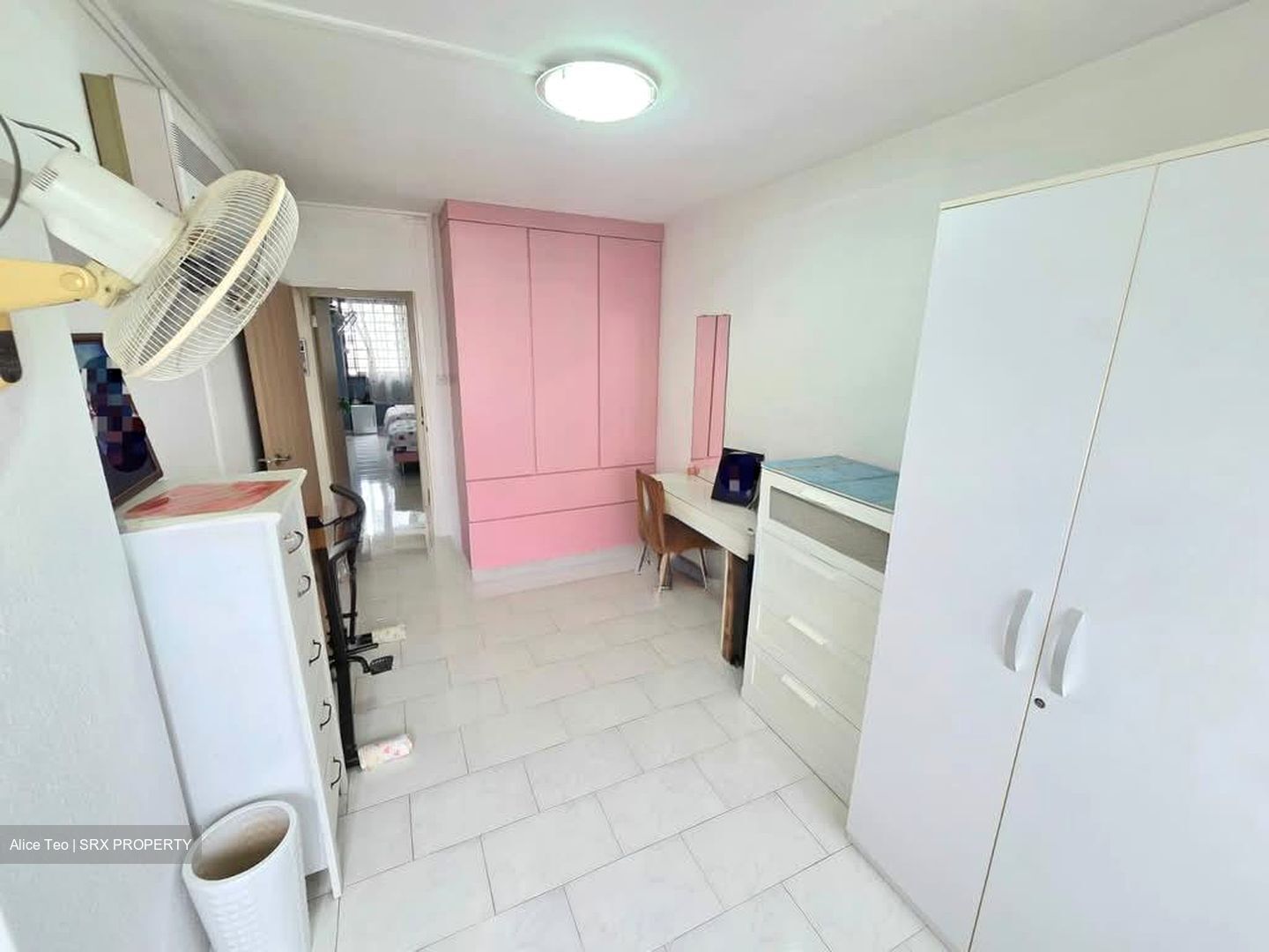 Blk 237 Bukit Panjang Ring Road (Bukit Panjang), HDB 5 Rooms #554156701